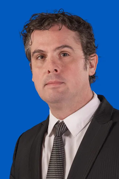 Ion-Dragoș Uțu
