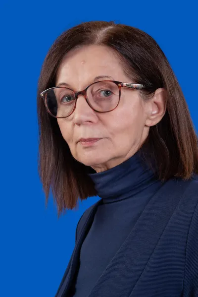 Emiliana-Gabriela Ieli