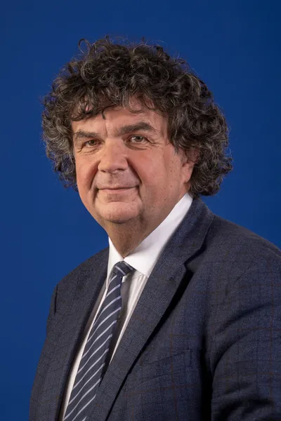 Florin Drăgan