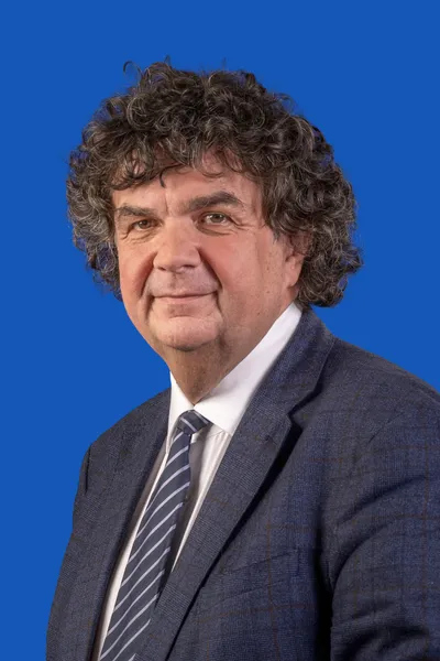 Florin Drăgan
