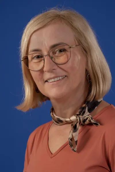 Gabriela-Simona Tutuianu