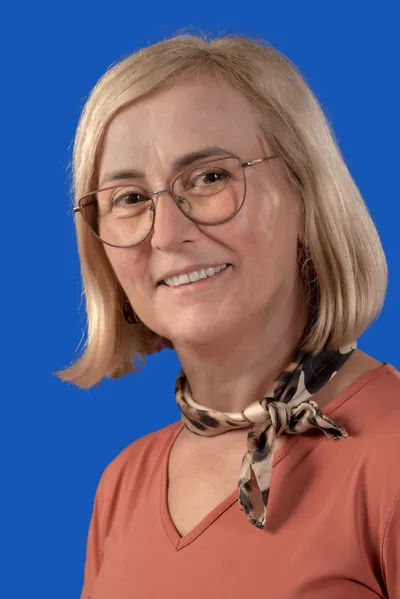 Gabriela-Simona Tutuianu