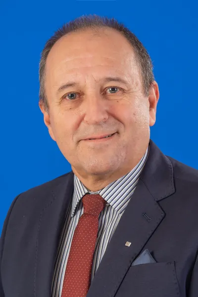 Marian Greconici