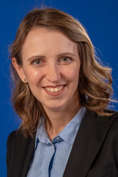 Iasmina-Petronela Glișa
