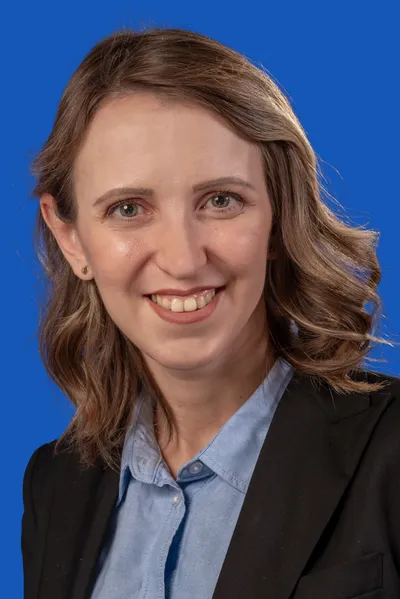 Iasmina-Petronela Glișa