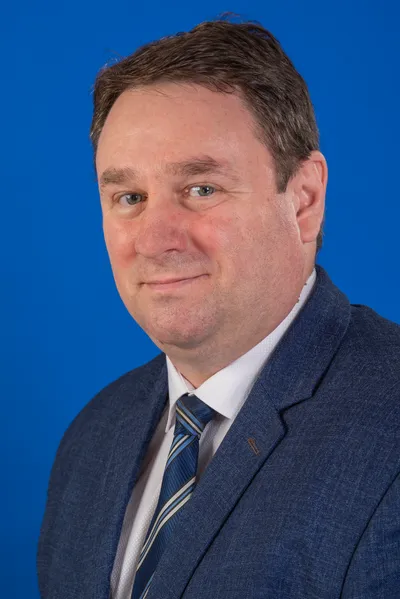 Ilie-Mihai Tăucean