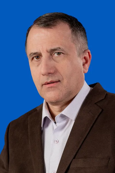 Ilie-Cristian Sporea-Iacob
