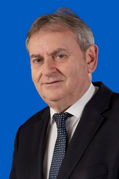 Ioan-Mihai Costa