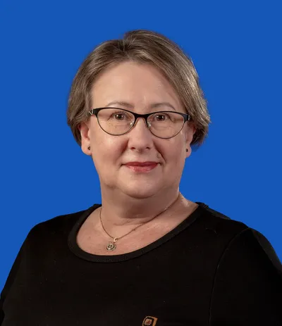 Iolanda-Dorina Cosovan
