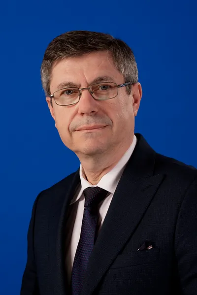 Ionel Muscalagiu