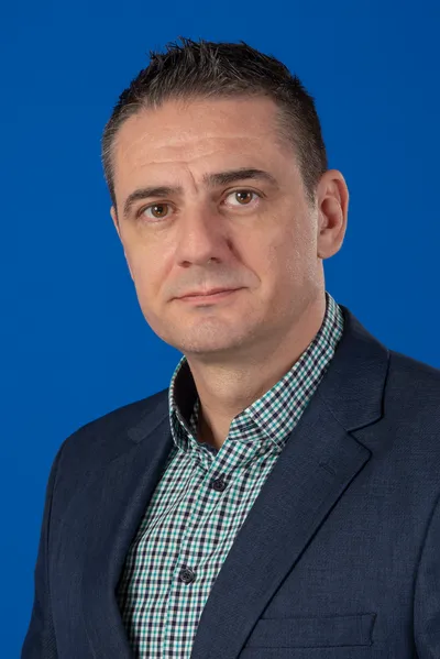 Raul-Ciprian Ionel