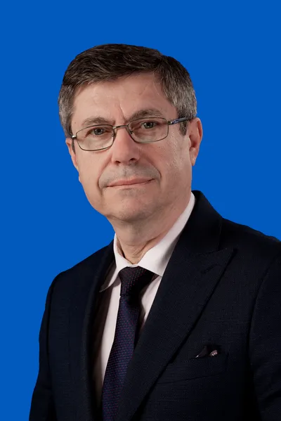 Ionel Muscalagiu