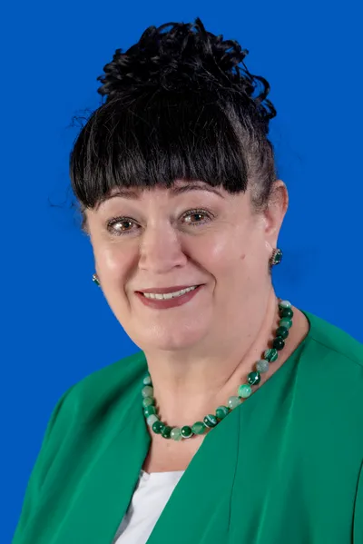 Liliana Filip