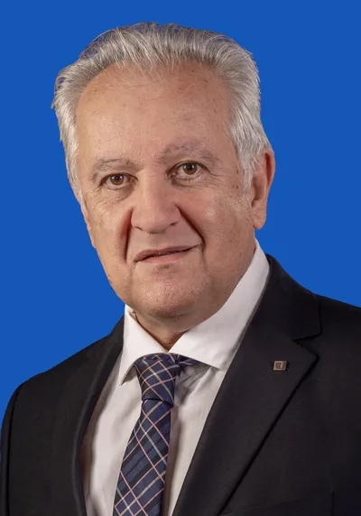Liviu Marșăvină