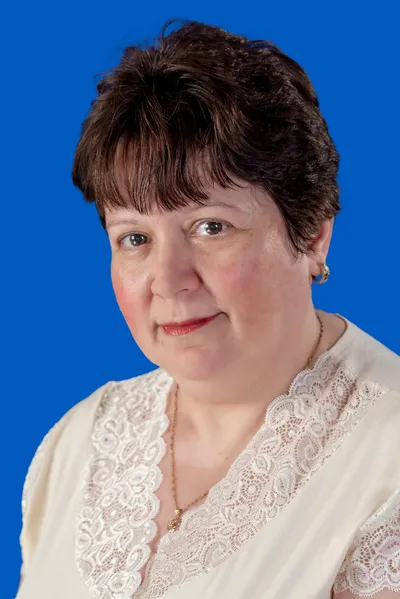 Loredana-Claudia Coroban