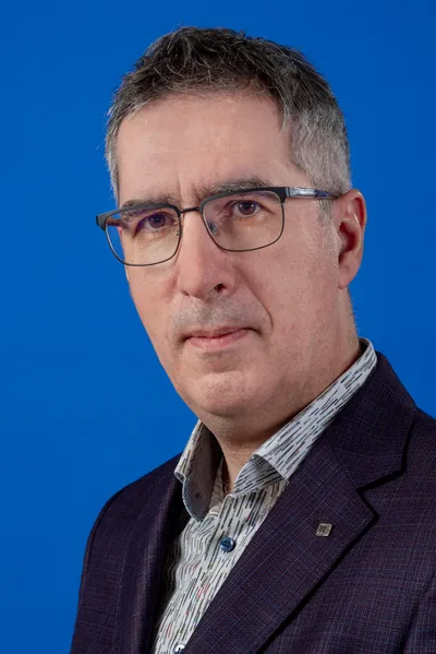 Marius-George Marcu