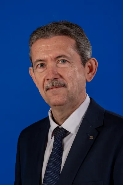 Matei Tamasila