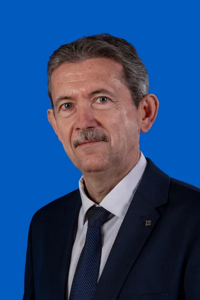 Matei Tămășilă