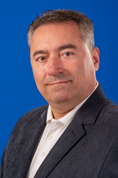 Mihai Victor Micea