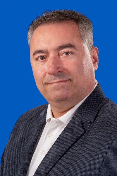 Mihai Victor Micea