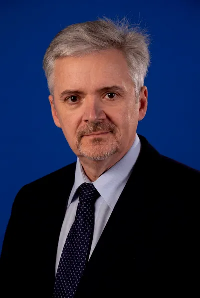 Muguraș-Daniel Mocofan