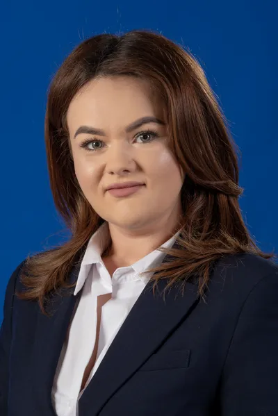 Nicoleta-Georgiana Coroamă