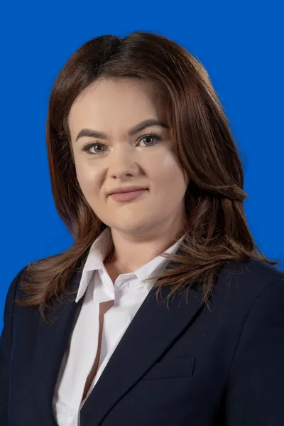 Nicoleta-Georgiana Coroamă