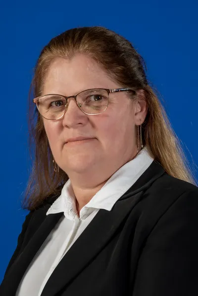 Nicolina Adamescu