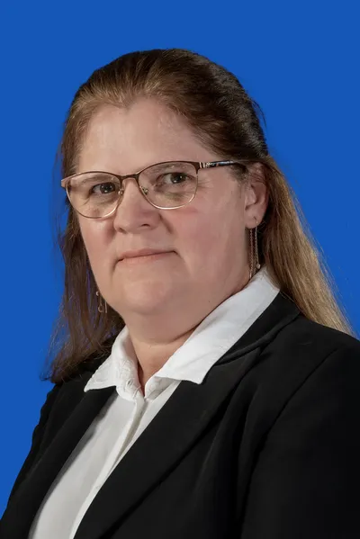 Nicolina Adamescu