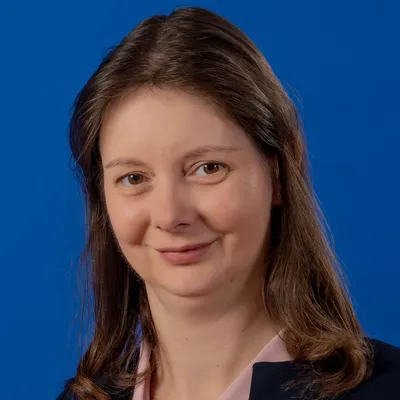Oana Sorina Chirilă