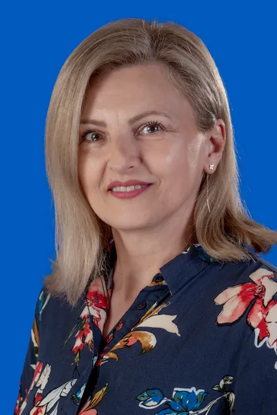 Oana Rus