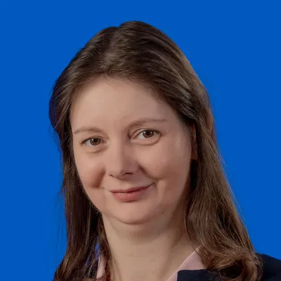 Oana Sorina Chirila