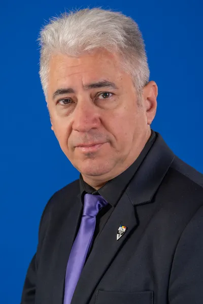 Octavian Stăncioiu