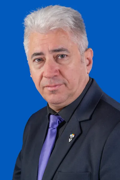 Octavian Stăncioiu