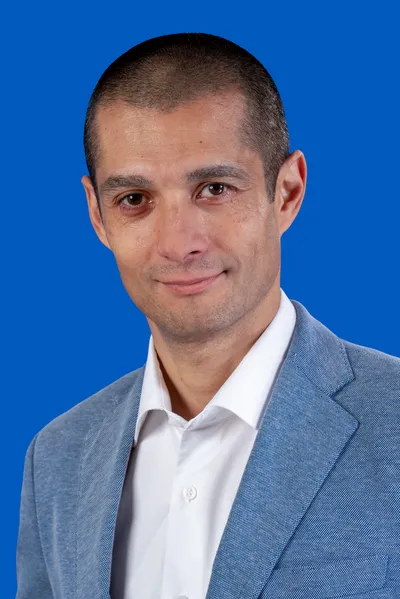 Flavius-Ovidiu Baniaș