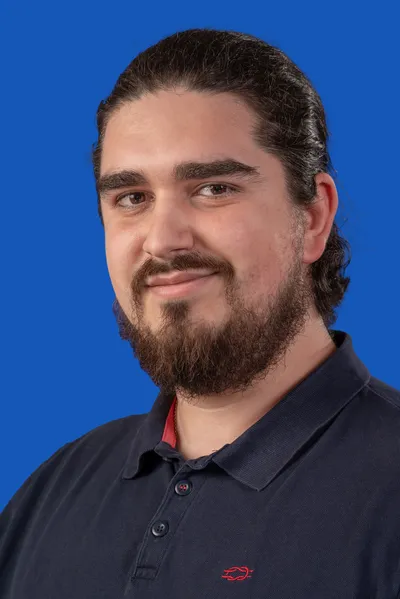 Paul-Alexandru Stiegelbauer
