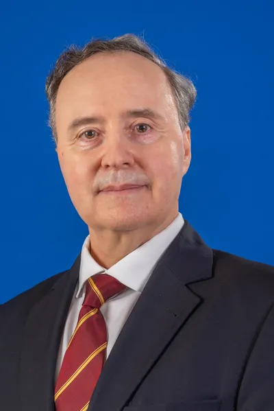 Radu Emil Precup
