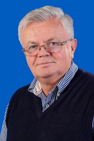 Radu-Marius Cismaș