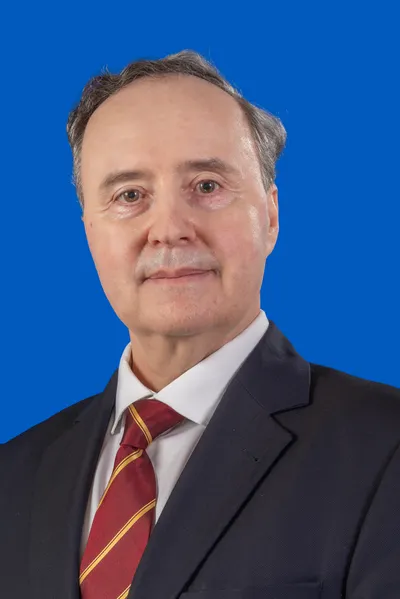 Radu Emil Precup