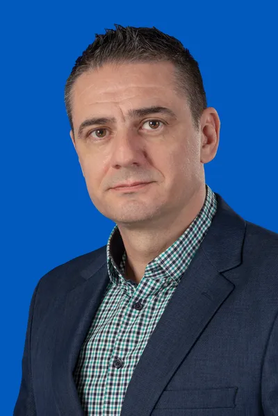 Raul-Ciprian Ionel