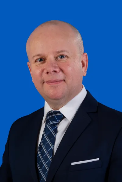 Răzvan-Virgil Bogdan