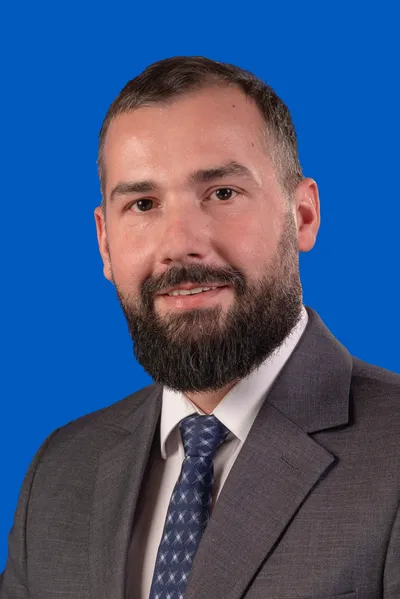Robert-Marian Ciocotoiu