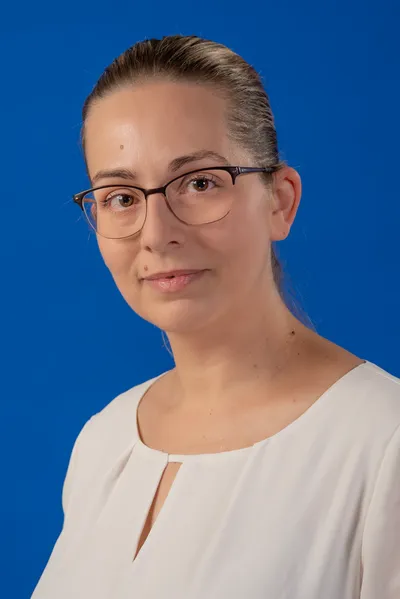 Sabina-Alina Potra