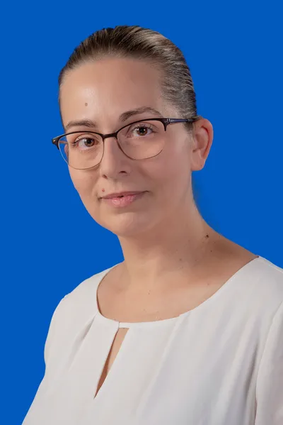 Sabina-Alina Potra