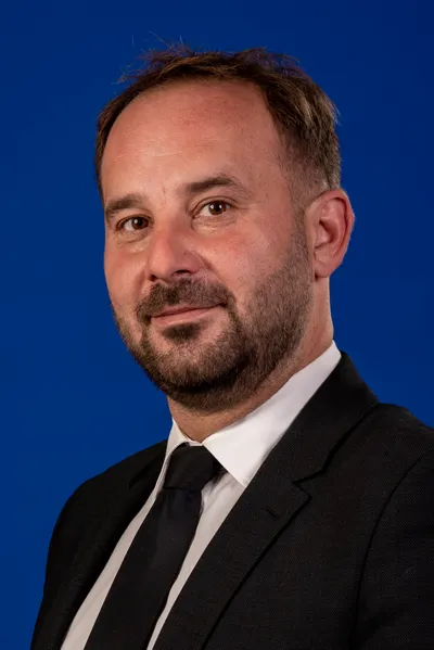 Simon-Alexandru Pescari
