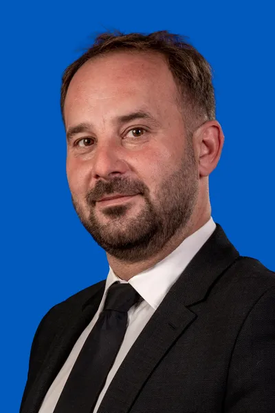 Simon-Alexandru Pescari