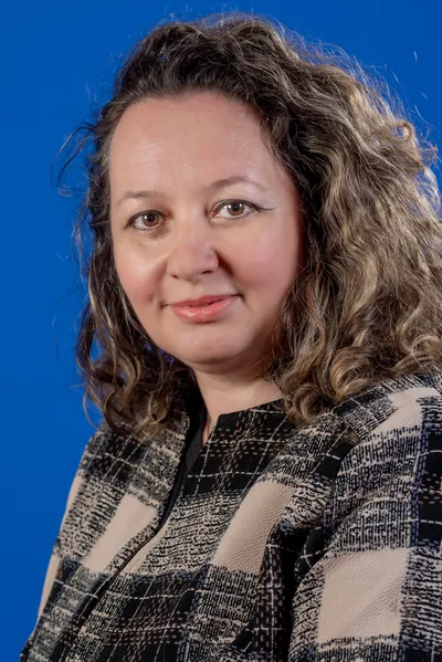 Simona-Marilena Bursașiu