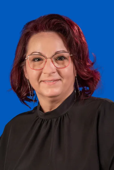 Simona Filipaș