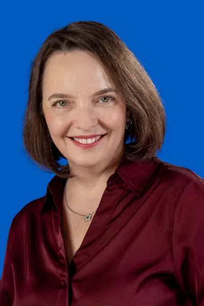 Simona Cristina Șimon