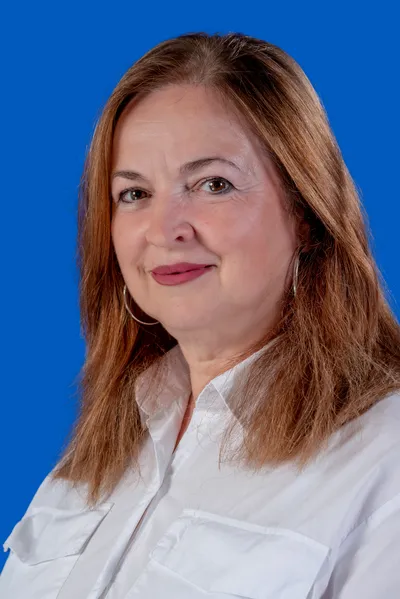 Simona-Gabriela Tripon